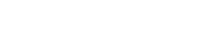 ArabHealth