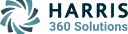 Harris360_Logo_Color_Medium